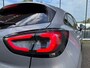 Ford Puma 1.0 EcoBoost Hybrid ST-Line - Automaat - Camera - Navi - Climate - Parkeerhulp