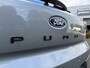 Ford Puma 1.0 EcoBoost Hybrid ST-Line - Automaat - Camera - Navi - Climate - Parkeerhulp