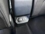 Ford Puma 1.0 EcoBoost Hybrid ST-Line - Automaat - Camera - Navi - Climate - Parkeerhulp