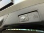 Ford Puma 1.0 EcoBoost Hybrid ST-Line - Automaat - Camera - Navi - Climate - Parkeerhulp
