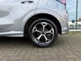 Ford Puma 1.0 EcoBoost Hybrid ST-Line - Automaat - Camera - Navi - Climate - Parkeerhulp