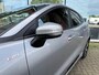 Ford Puma 1.0 EcoBoost Hybrid ST-Line - Automaat - Camera - Navi - Climate - Parkeerhulp