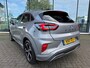 Ford Puma 1.0 EcoBoost Hybrid ST-Line - Automaat - Camera - Navi - Climate - Parkeerhulp
