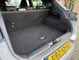 Ford Puma 1.0 EcoBoost Hybrid ST-Line - Automaat - Camera - Navi - Climate - Parkeerhulp