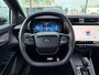 Ford Puma 1.0 EcoBoost Hybrid ST-Line - Automaat - Camera - Navi - Climate - Parkeerhulp