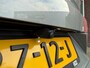 Ford Puma 1.0 EcoBoost Hybrid ST-Line - Automaat - Camera - Navi - Climate - Parkeerhulp