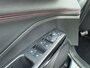 Ford Puma 1.0 EcoBoost Hybrid ST-Line - Automaat - Camera - Navi - Climate - Parkeerhulp
