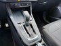 Ford Puma 1.0 EcoBoost Hybrid ST-Line - Automaat - Camera - Navi - Climate - Parkeerhulp