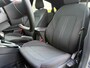 Ford Puma 1.0 EcoBoost Hybrid ST-Line - Automaat - Camera - Navi - Climate - Parkeerhulp