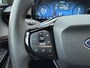 Ford Puma 1.0 EcoBoost Hybrid ST-Line - Automaat - Camera - Navi - Climate - Parkeerhulp