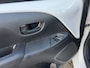 Peugeot 108 1.0 e-VTi | Active 5-Drs | Airco