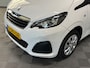 Peugeot 108 1.0 e-VTi | Active 5-Drs | Airco