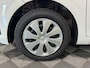 Peugeot 108 1.0 e-VTi | Active 5-Drs | Airco