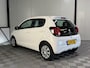 Peugeot 108 1.0 e-VTi | Active 5-Drs | Airco