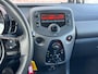 Peugeot 108 1.0 e-VTi | Active 5-Drs | Airco