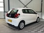 Peugeot 108 1.0 e-VTi | Active 5-Drs | Airco