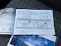 Peugeot 108 1.0 e-VTi | Active 5-Drs | Airco