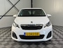Peugeot 108 1.0 e-VTi | Active 5-Drs | Airco