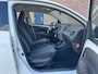 Peugeot 108 1.0 e-VTi | Active 5-Drs | Airco