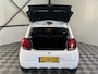 Peugeot 108 1.0 e-VTi | Active 5-Drs | Airco