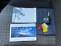 Peugeot 108 1.0 e-VTi | Active 5-Drs | Airco