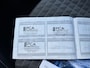 Peugeot 108 1.0 e-VTi | Active 5-Drs | Airco