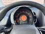 Peugeot 108 1.0 e-VTi | Active 5-Drs | Airco