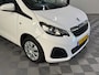 Peugeot 108 1.0 e-VTi | Active 5-Drs | Airco