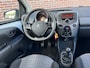 Peugeot 108 1.0 e-VTi | Active 5-Drs | Airco