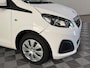 Peugeot 108 1.0 e-VTi | Active 5-Drs | Airco