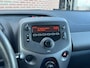 Peugeot 108 1.0 e-VTi | Active 5-Drs | Airco