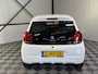 Peugeot 108 1.0 e-VTi | Active 5-Drs | Airco