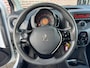 Peugeot 108 1.0 e-VTi | Active 5-Drs | Airco