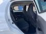 Peugeot 108 1.0 e-VTi | Active 5-Drs | Airco