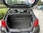 Toyota Yaris 1.0 VVT-i Aspiration