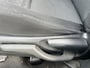 Toyota Yaris 1.0 VVT-i Aspiration