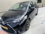 Toyota Yaris 1.0 VVT-i Aspiration