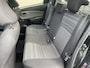 Toyota Yaris 1.0 VVT-i Aspiration