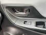 Toyota Yaris 1.0 VVT-i Aspiration