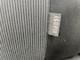 Toyota Yaris 1.0 VVT-i Aspiration