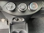 Toyota Yaris 1.0 VVT-i Aspiration