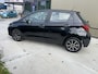 Toyota Yaris 1.0 VVT-i Aspiration
