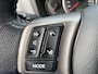 Toyota Yaris 1.0 VVT-i Aspiration