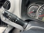 Toyota Yaris 1.0 VVT-i Aspiration