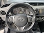 Toyota Yaris 1.0 VVT-i Aspiration