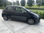 Toyota Yaris 1.0 VVT-i Aspiration