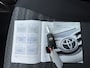 Toyota Yaris 1.0 VVT-i Aspiration