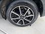 Toyota Yaris 1.0 VVT-i Aspiration