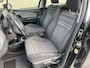 Toyota Yaris 1.0 VVT-i Aspiration