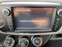 Toyota Yaris 1.0 VVT-i Aspiration